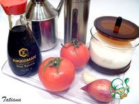 ����� �� ������ � ���������� � ������� �����������