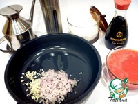 ����� �� ������ � ���������� � ������� �����������