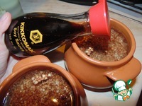 ������ ��-����������� � ������ ������ �����������