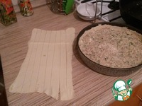 ����� � ������� � ��������� ����� �����������