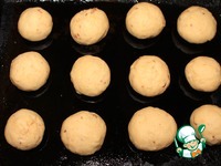 ��������� ���� �����������