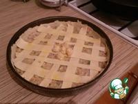 ����� � ������� � ��������� ����� �����������