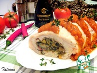 ����� �� ������ � ���������� � ������� �����������