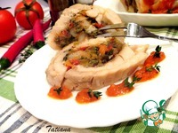 ����� �� ������ � ���������� � ������� �����������