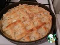 ����� � ������� � ��������� ����� �����������