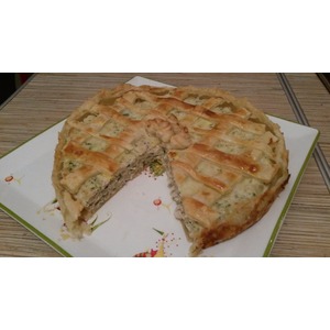 ����� � ������� � ��������� �����