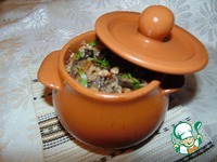 ������ ��-����������� � ������ ������ �����������