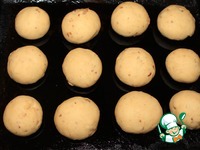 ��������� ���� �����������