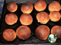 ��������� ���� �����������