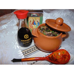 ������ ��-����������� � ������ ������