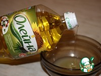 ����� ��������� ��������� �����������