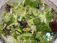 ����� ��������� ��������� �����������