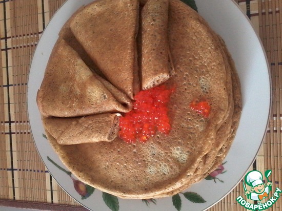 ����� � �����