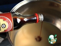 ��������� ���� �����������