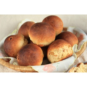 ��������� ����