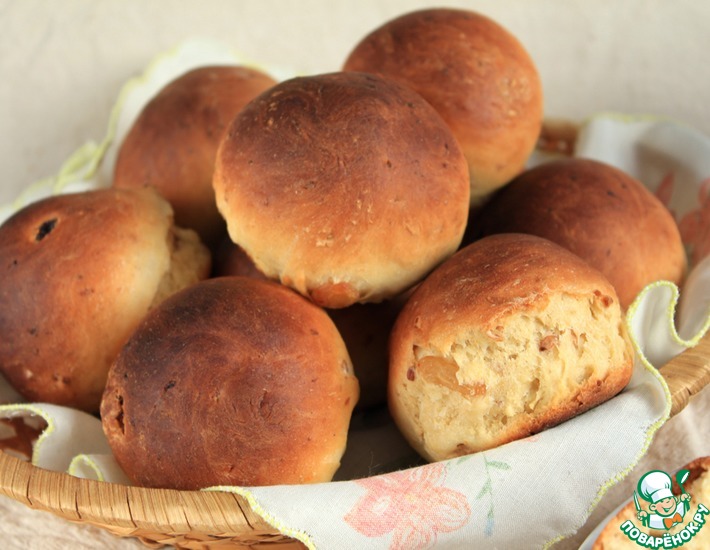 ������: ��������� ����