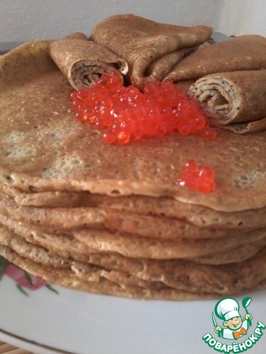 ����� � ����� - 2