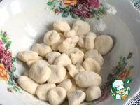 ������� � �������� �����������