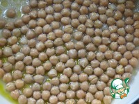 ��������� � ������ �������� � ����� �����������