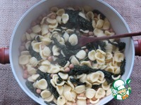 ��������� � ������ �������� � ����� �����������