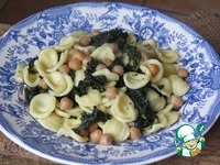 ��������� � ������ �������� � ����� �����������