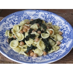 ��������� � ������ �������� � �����