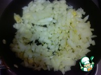 "��������" �� �������� �����������