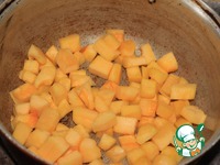 ������� � �������� �����������