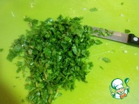 "��������" �� �������� �����������