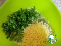 "��������" �� �������� �����������