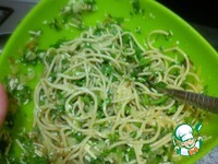 "��������" �� �������� �����������