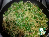 "��������" �� �������� �����������