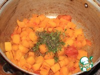 ������� � �������� �����������