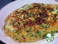 "��������" �� �������� �����������