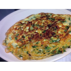 "��������" �� ��������