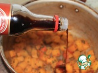 ������� � �������� �����������