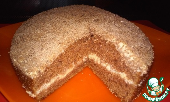 ���� �� ������ "������ �����"