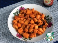 ������� � �������� �����������