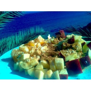 ��������� �����