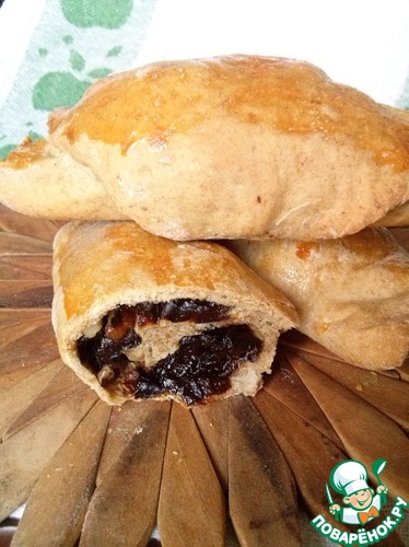 ������ �������-������ ������