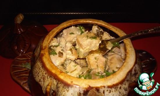 ������� � �������� � �������-��������� �����