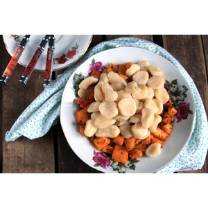 ������� � ��������