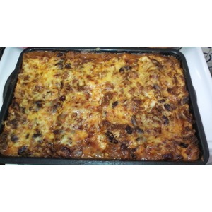 ������� "����� ���"