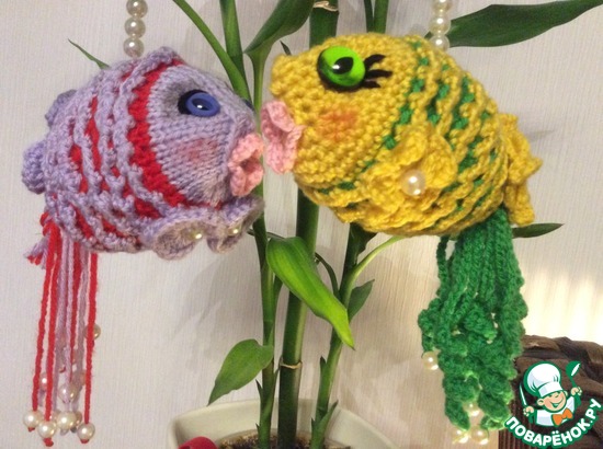 ������ �����