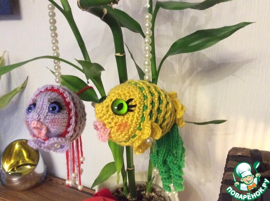 ���� ���� �� ��� �����...