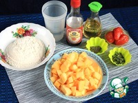 ������� � �������� �����������