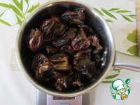 ��������� ���� �����������