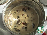 ��������� ���� �����������