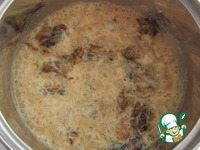 ��������� ���� �����������