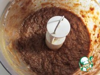 ��������� ���� �����������